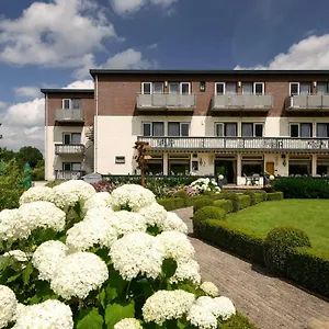 Bemelmans 3* Schin op Geul